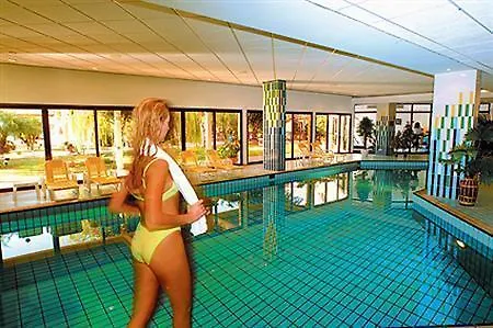 Hotel Aeneas 5*