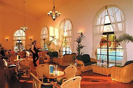Hotel Aeneas